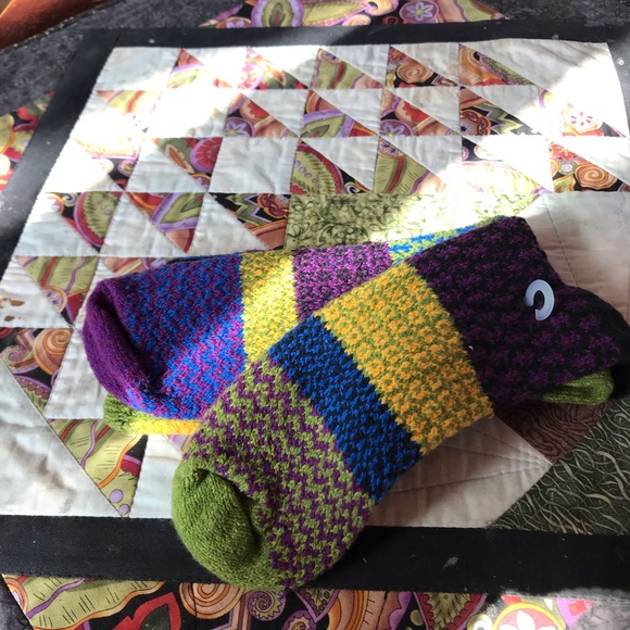 Solmate Socks - Picture 3 of 12